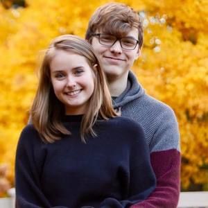 Meet your Posher, Autumn